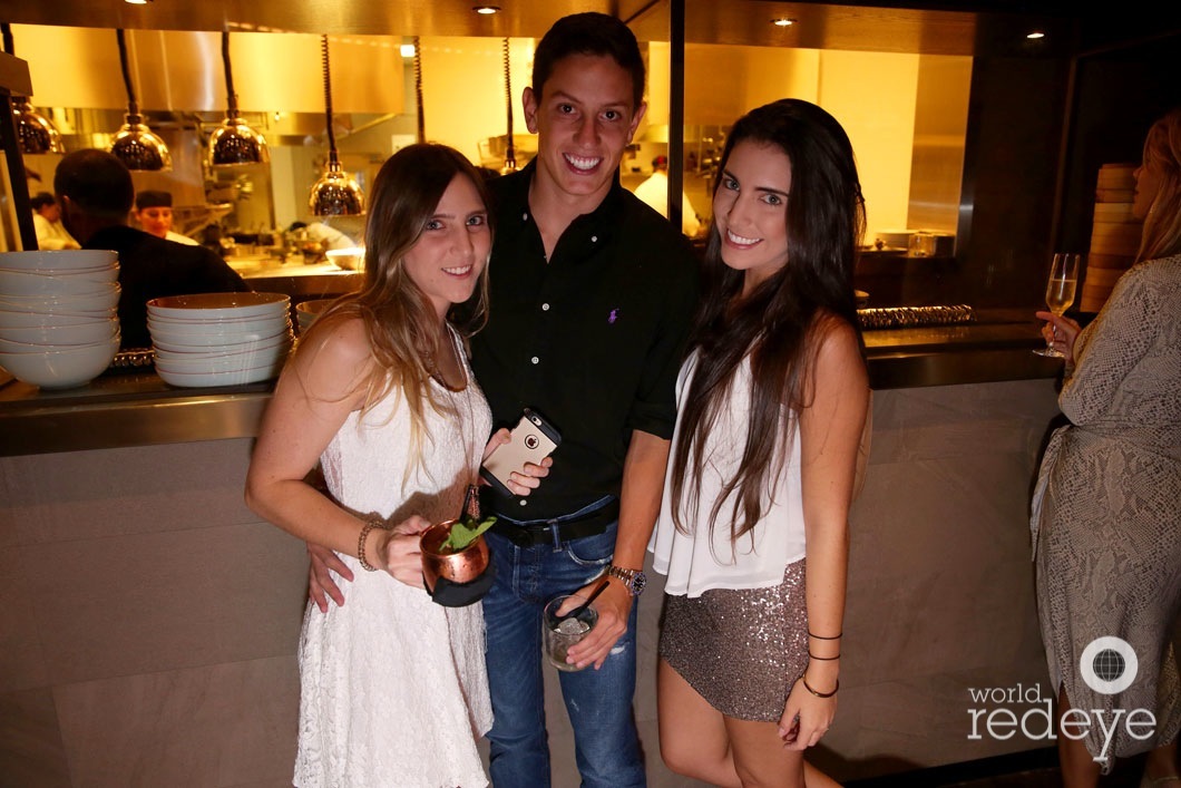 15-Camila Pelaez, Daniel Londono, & Natalia Pelaez_new