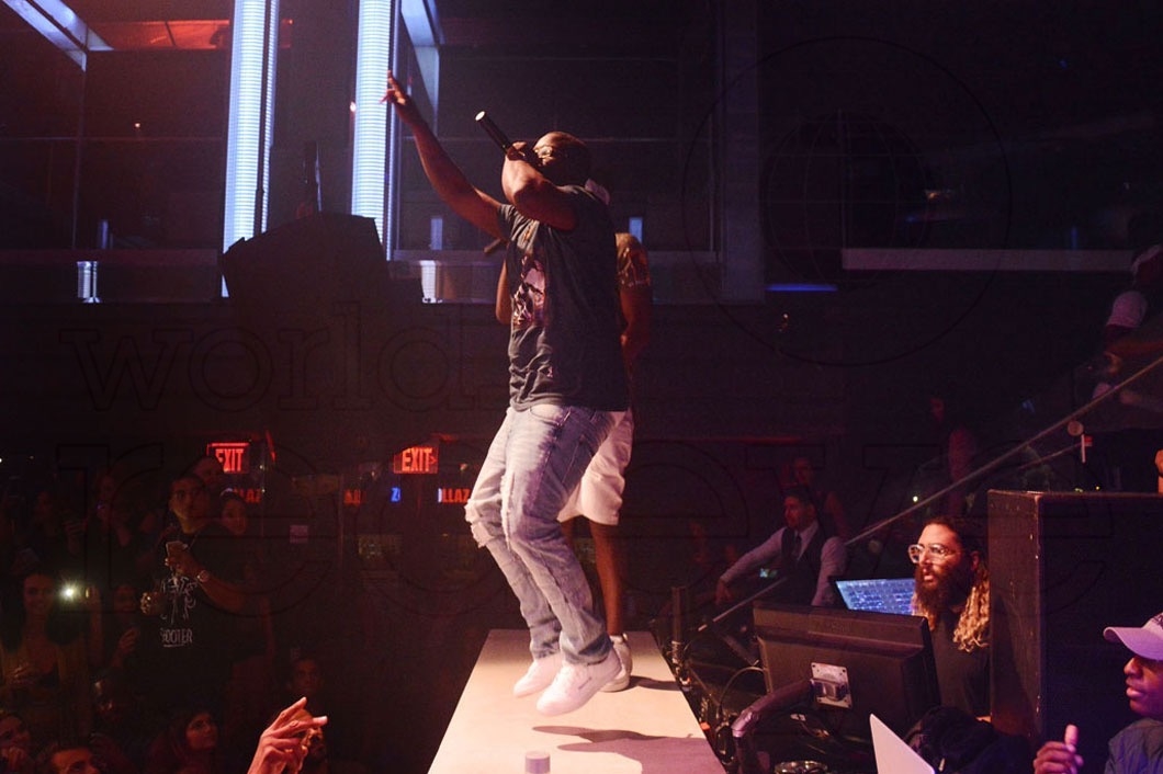 12-Zoey Dollaz Performing29