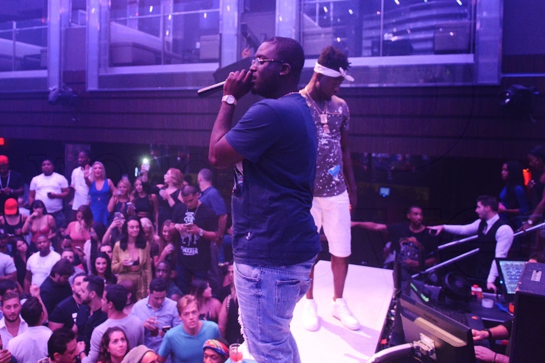 22-Zoey Dollaz Performing47