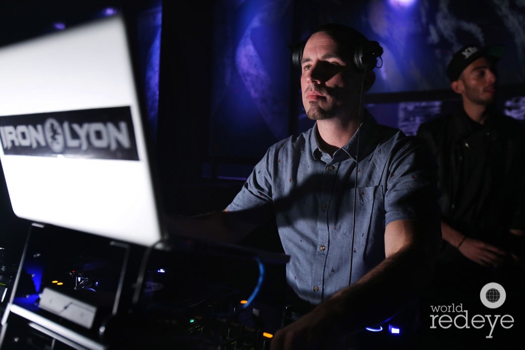 13-DJ Iron Lyon9