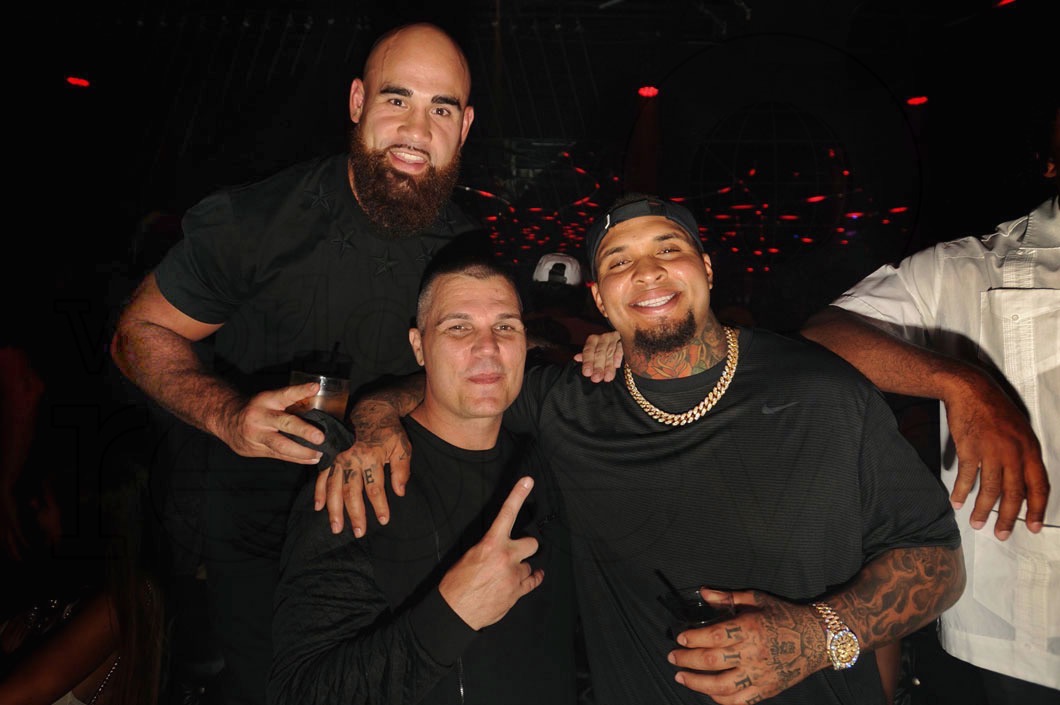 1-koa-misi-timmi-mike-pouncey