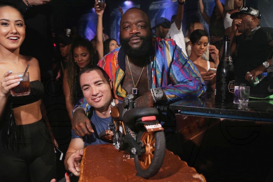 12-Chris Paciello & Rick Ross13