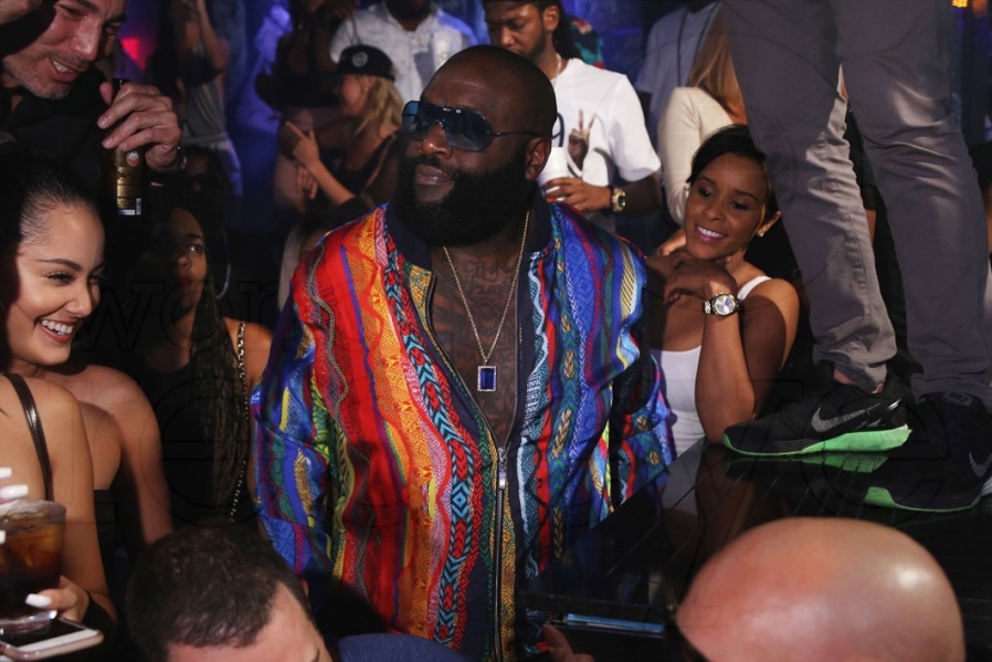 14.2-Rick Ross5