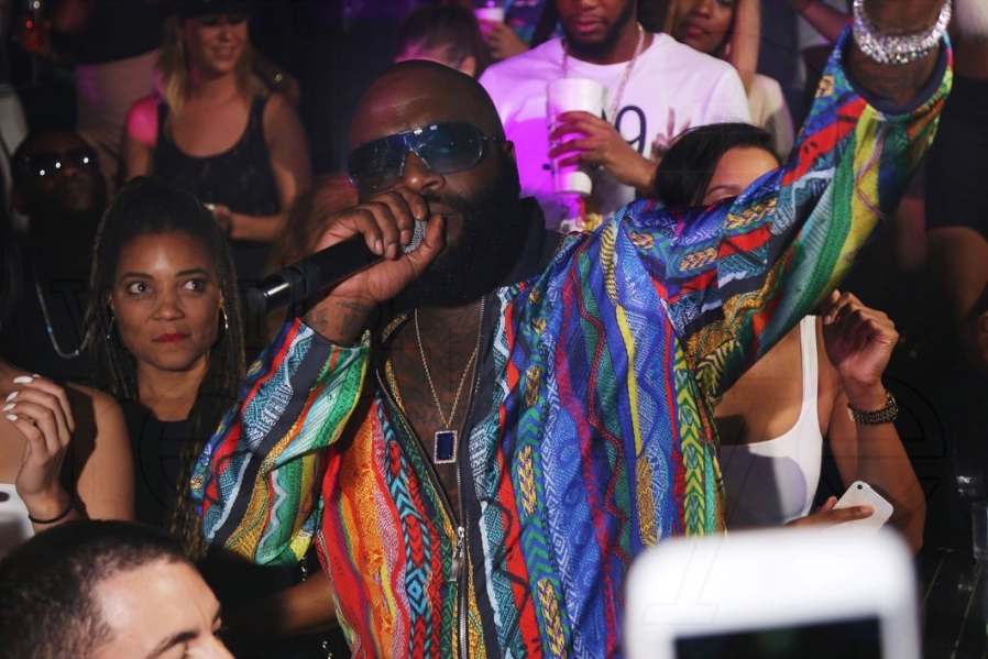 15.1-Rick Ross13