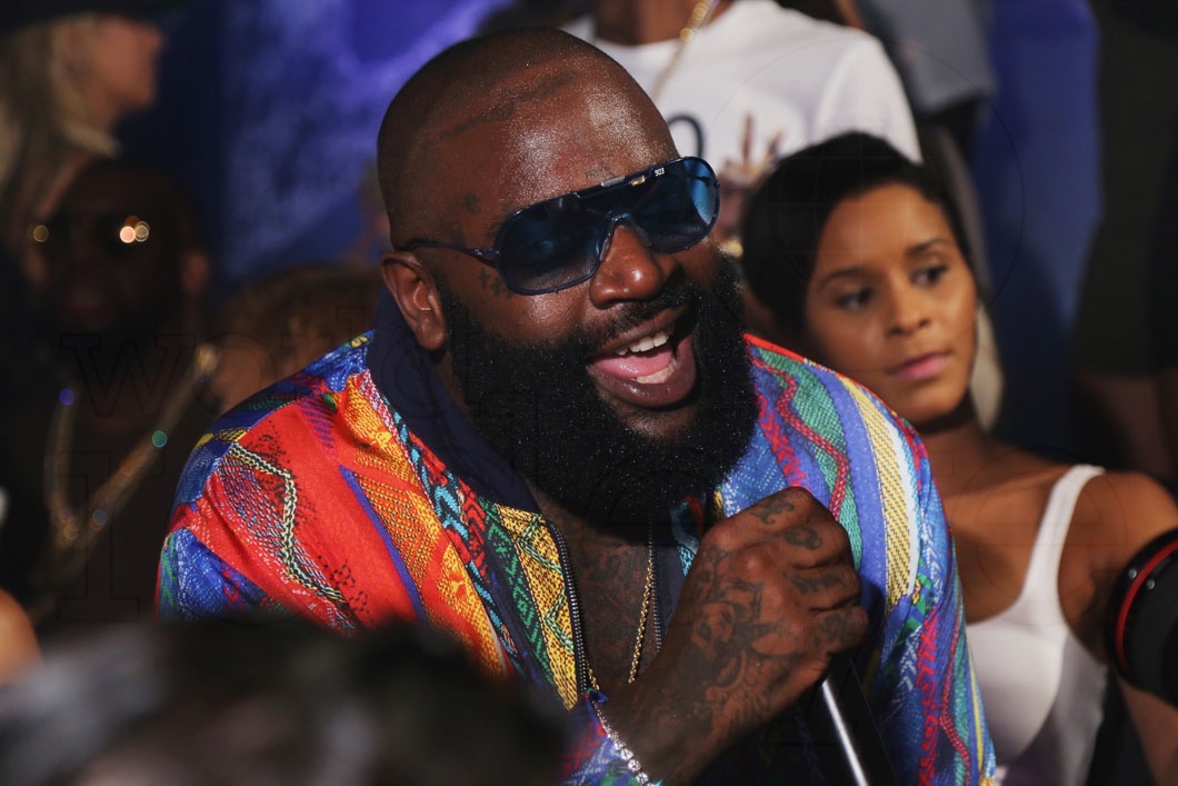 16-Rick Ross19