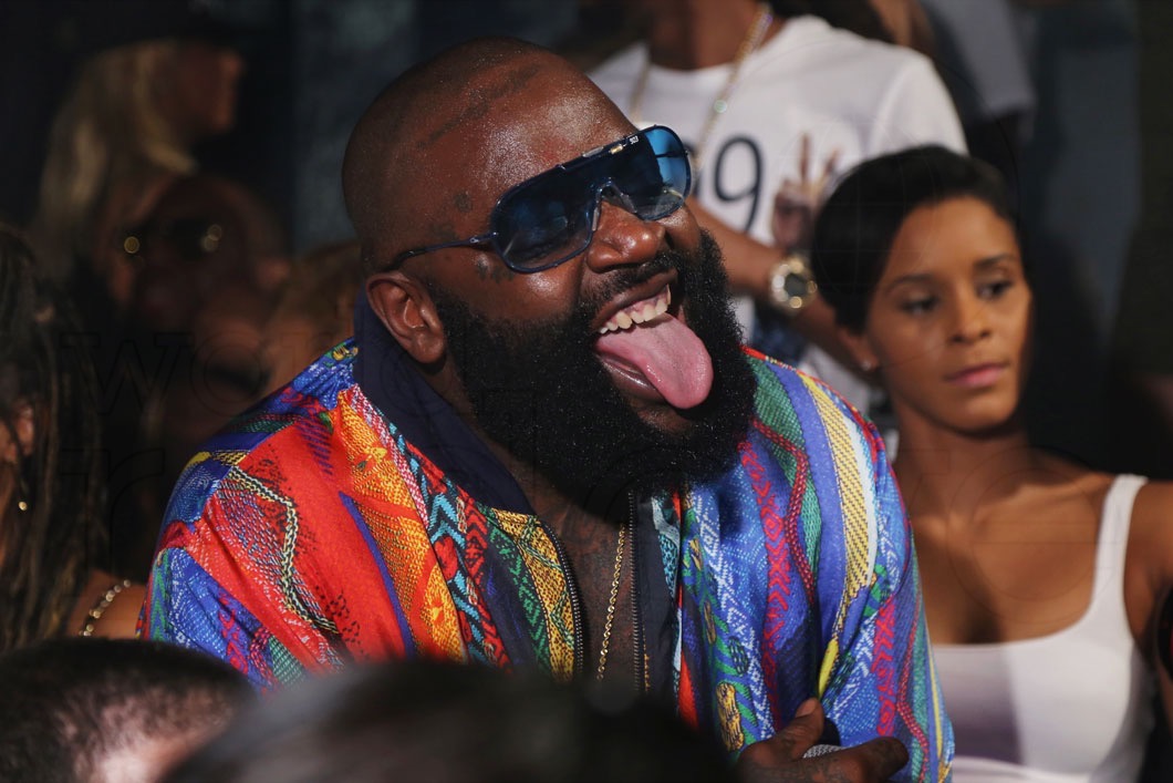 17-Rick Ross18