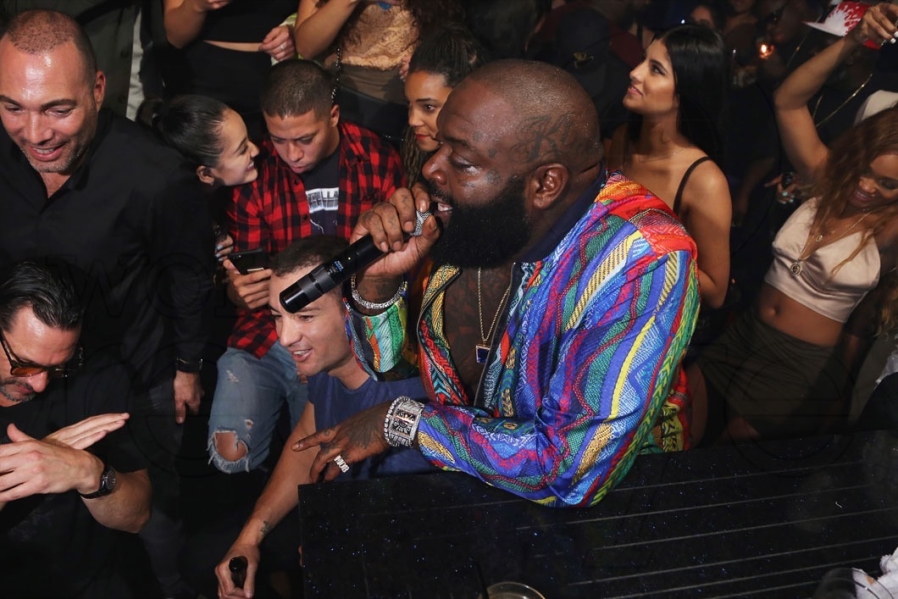 19-Chris Paciello & Rick Ross23