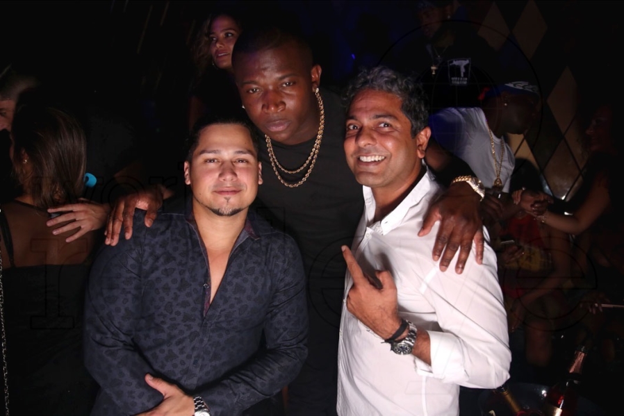 10-harold-lozano-o-t-genasis-navin-chatani1