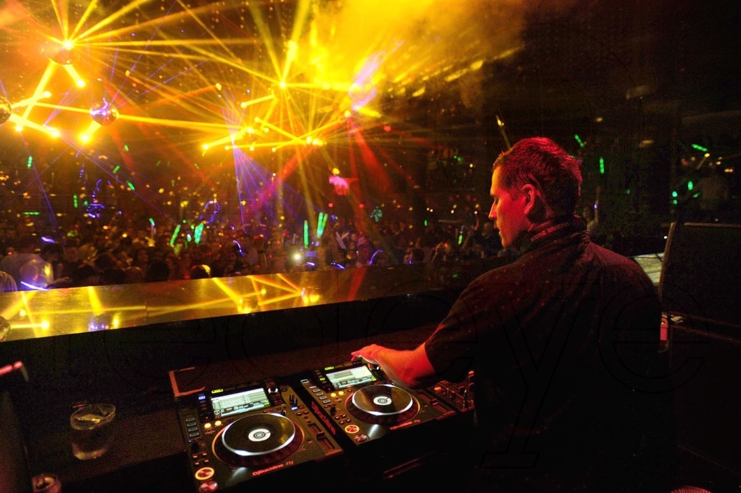 11-Kaskade djing29