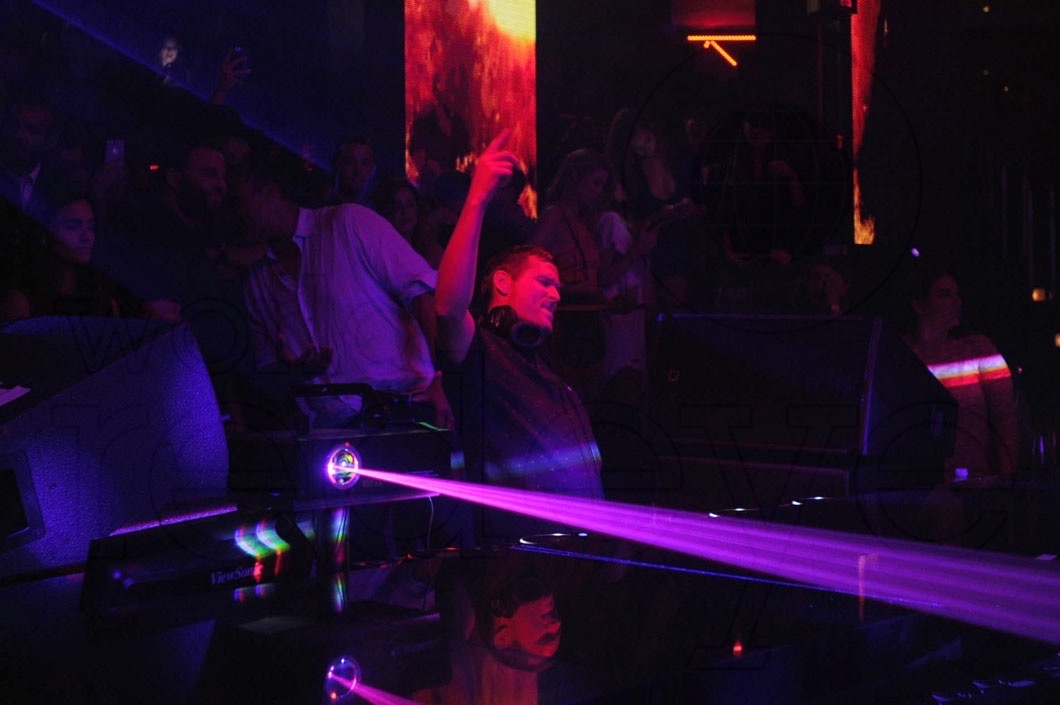 5-Kaskade djing8