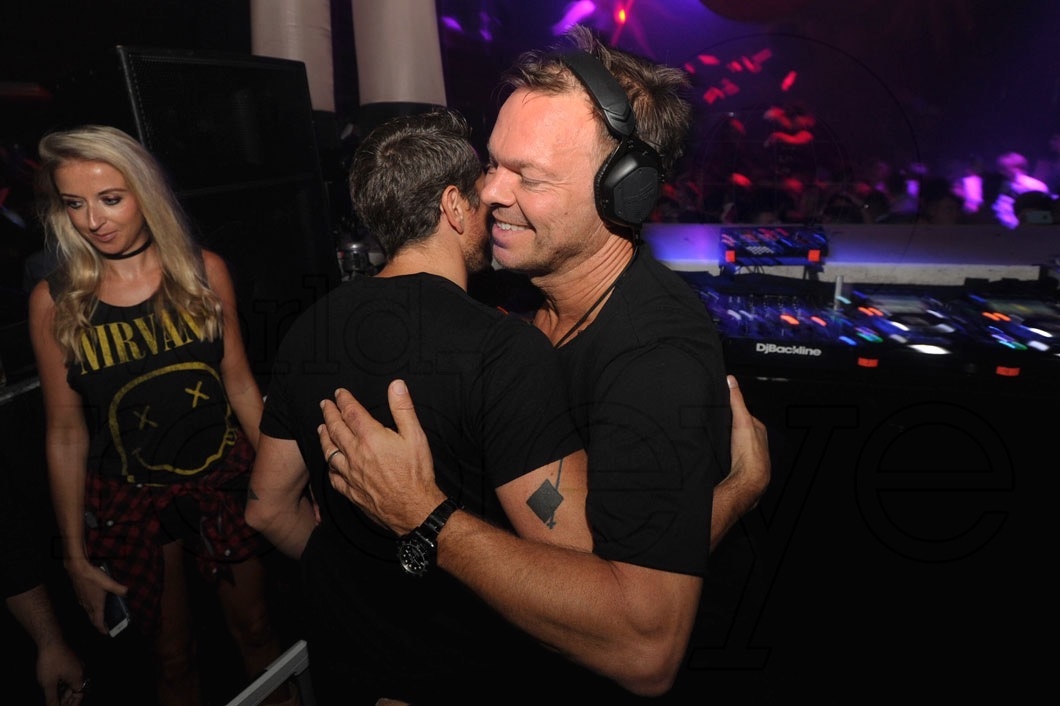 60-davide-squillace-pete-tong2