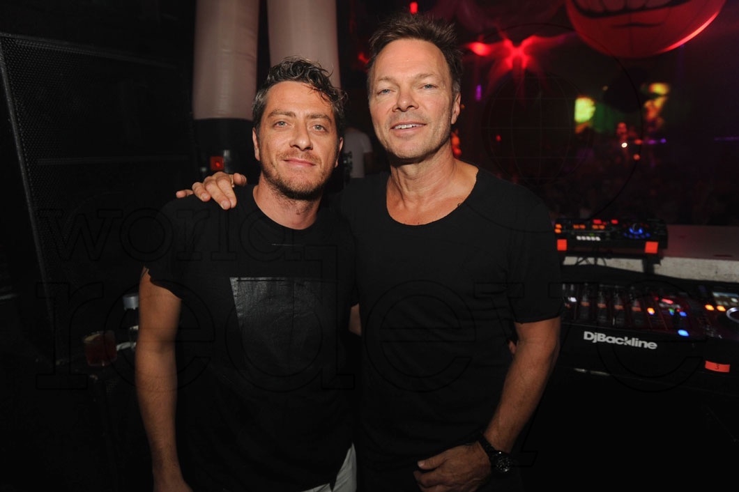 61-davide-squillace-pete-tong3