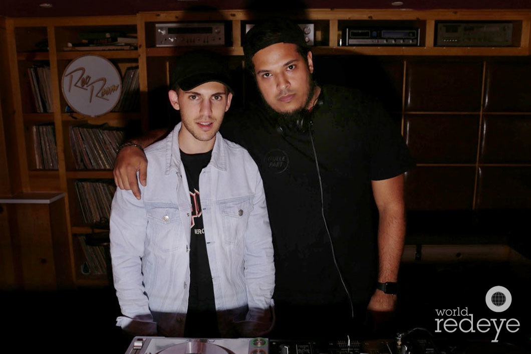 9-mike-deuce-djing-at-rec-room-6_new