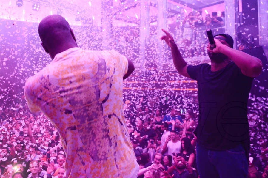 6-wyclef-jean-dj-irie-performing2