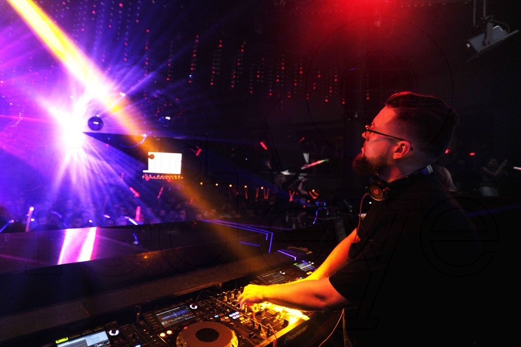 7-tchami-djing38