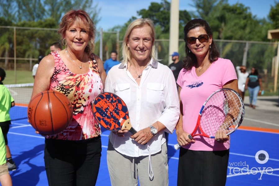 15-nancy-lieberman-martina-navratilova-cathy-nordlund2