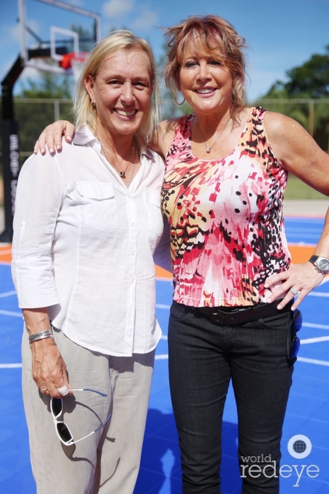 16-1-martina-navratilova-nancy-lieberman2