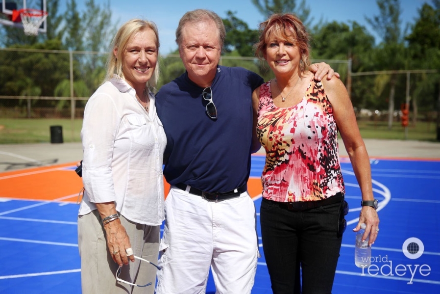 16-martina-navratilova-west-lockard-nancy-lieberman1