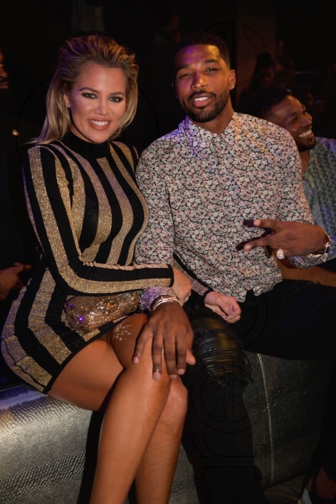 1-khloe-kardashian-tristan-thompson