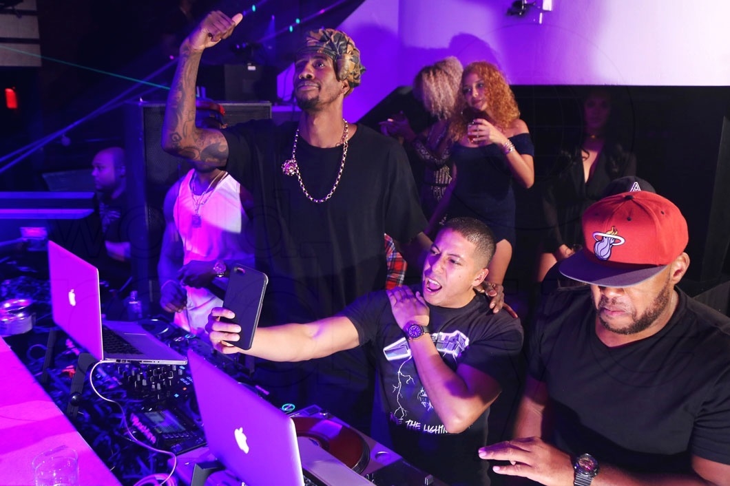 18-1-dj-stevie-j-iman-shumpert-purple-dj-don-p2