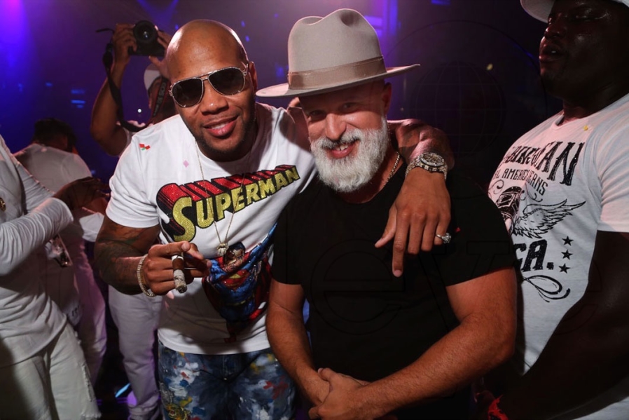 2-flo-rida-mo-garcia