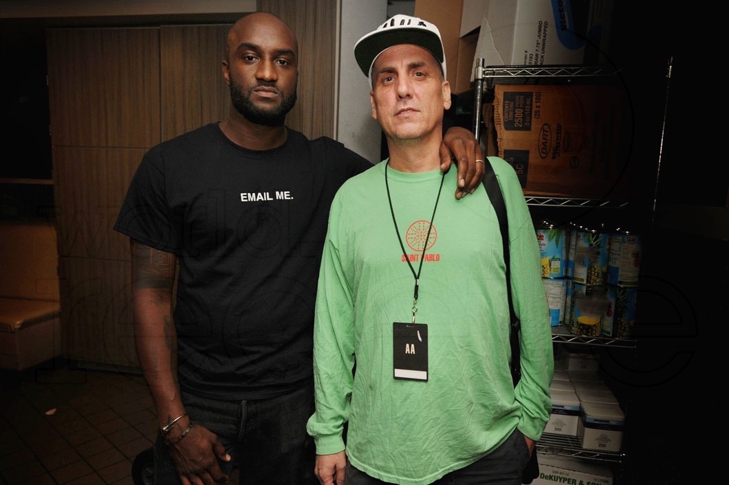 51-virgil-abloh-mike-dean