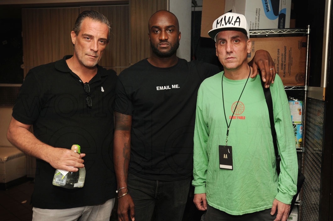 52-tom-laroc-virgil-abloh-mike-dean