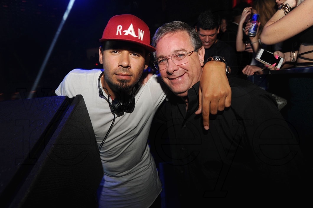 26-afrojack-marc-bell2