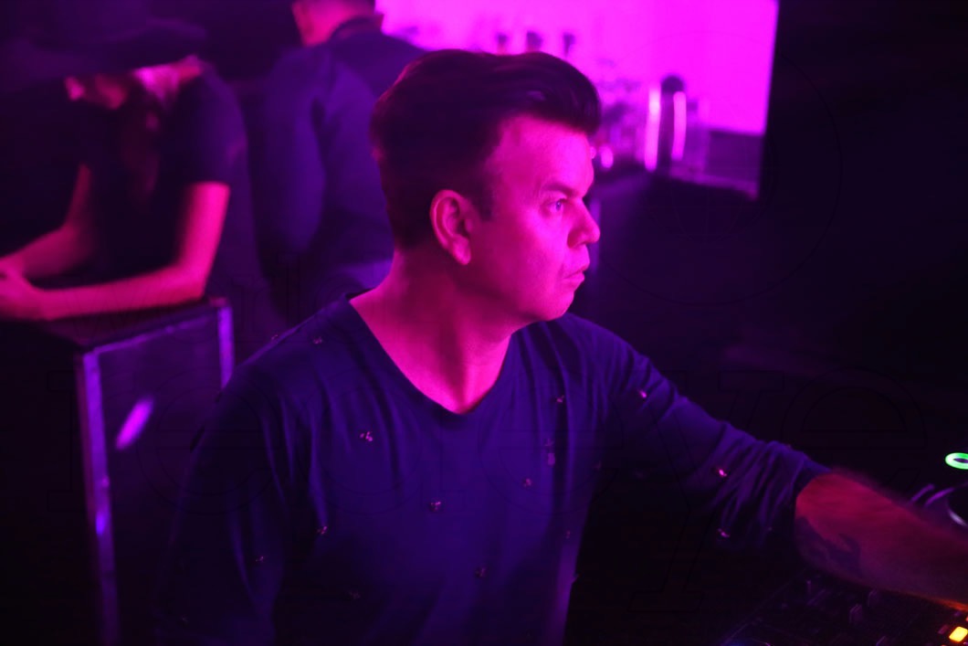 10-paul-oakenfold10