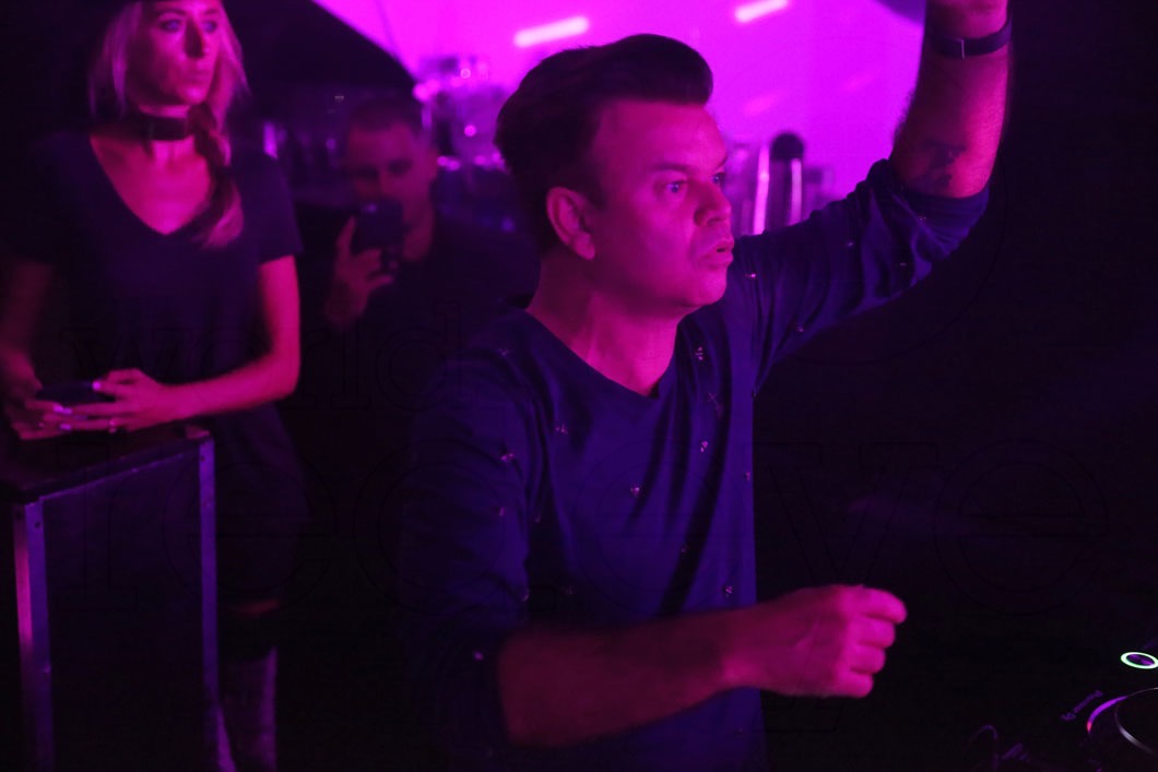 11-paul-oakenfold11