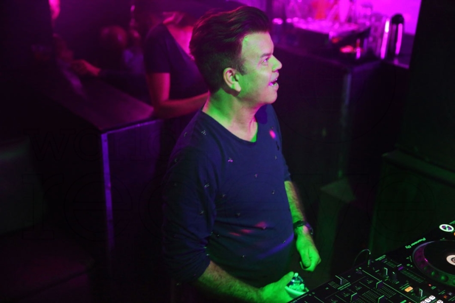 12-paul-oakenfold5