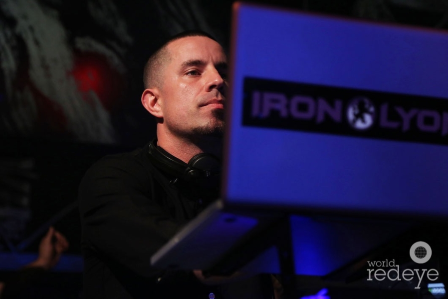 29-1-dj-iron-lyon5