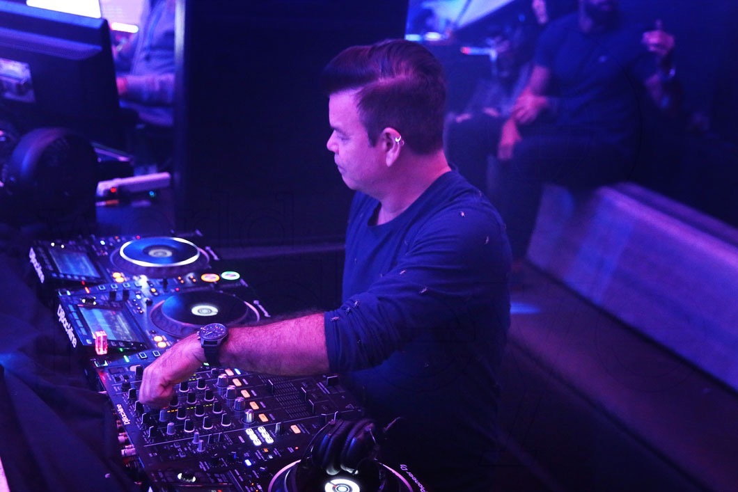 5-1-paul-oakenfold1