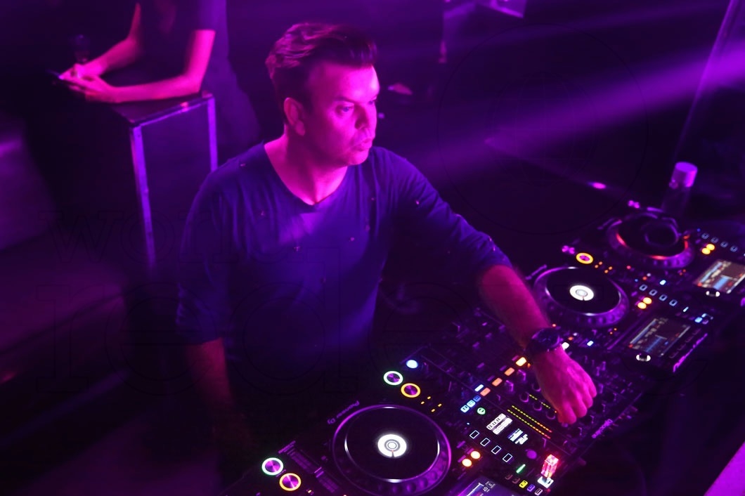 7-paul-oakenfold9