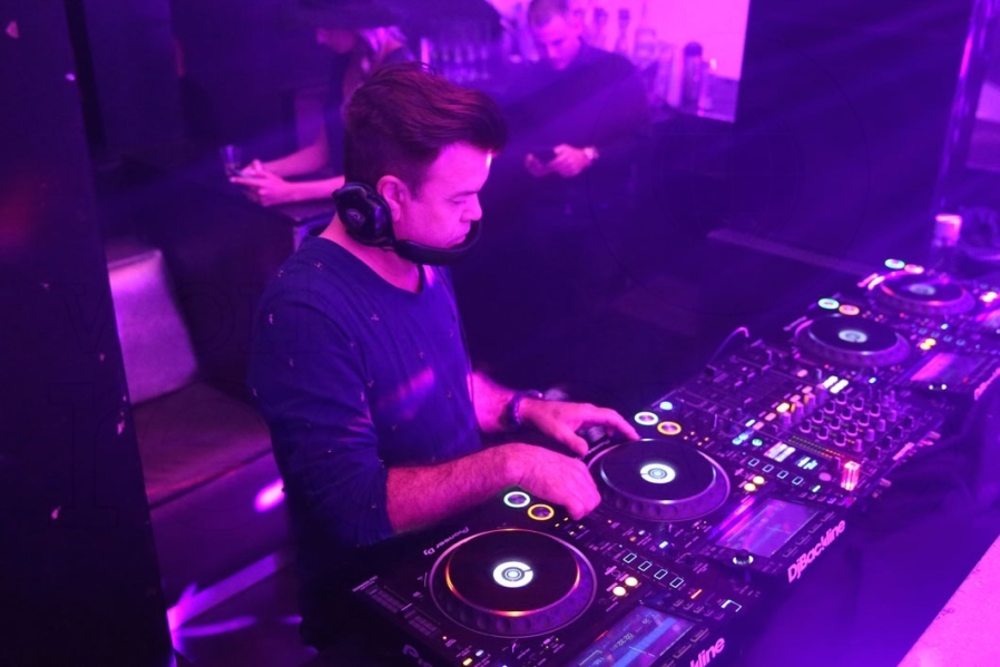 8-paul-oakenfold14