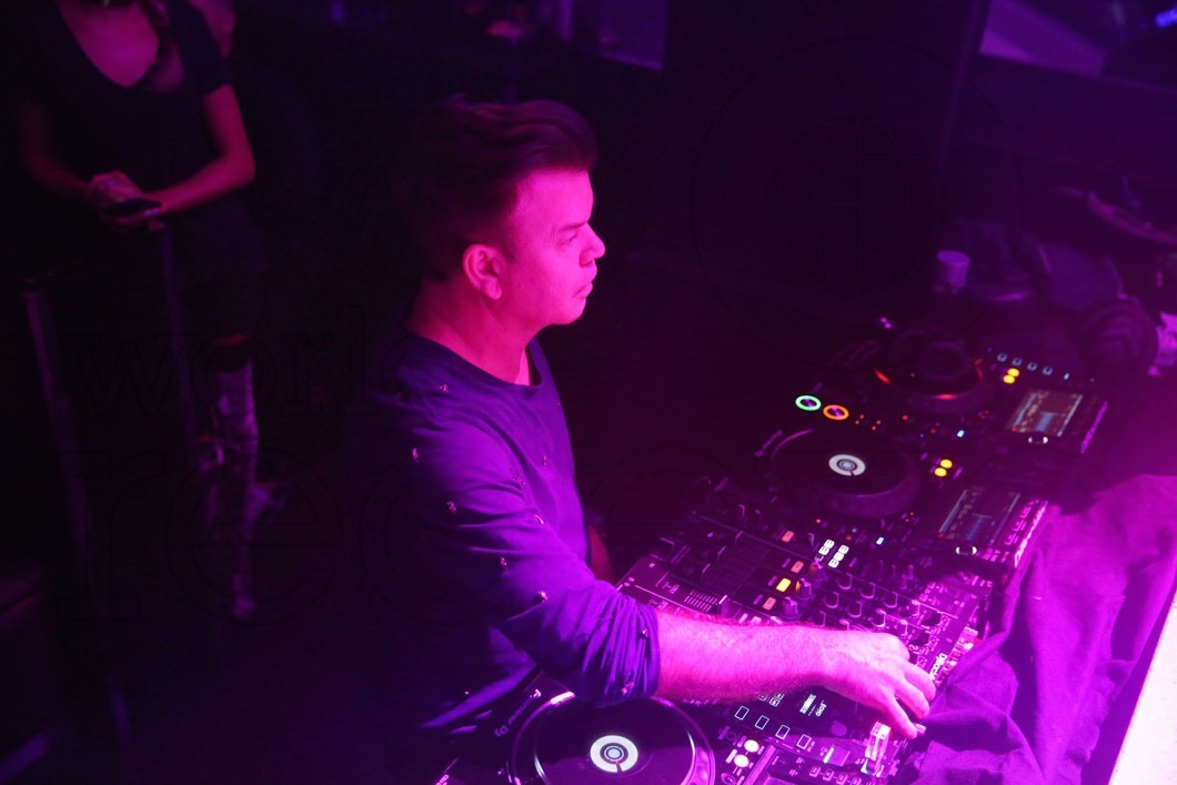 9-paul-oakenfold6