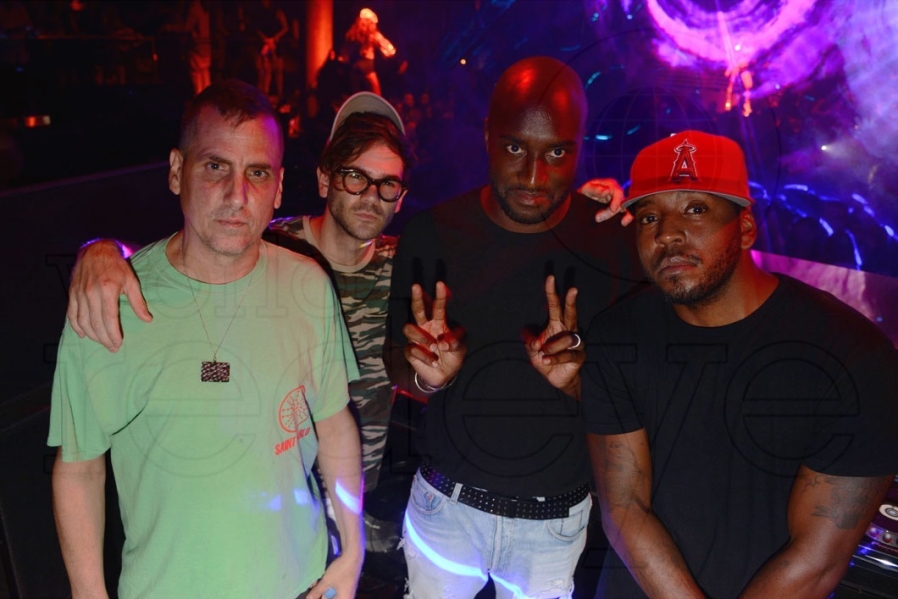 14-dj-rascal-virgil-abloh-ricky-anderson-friend