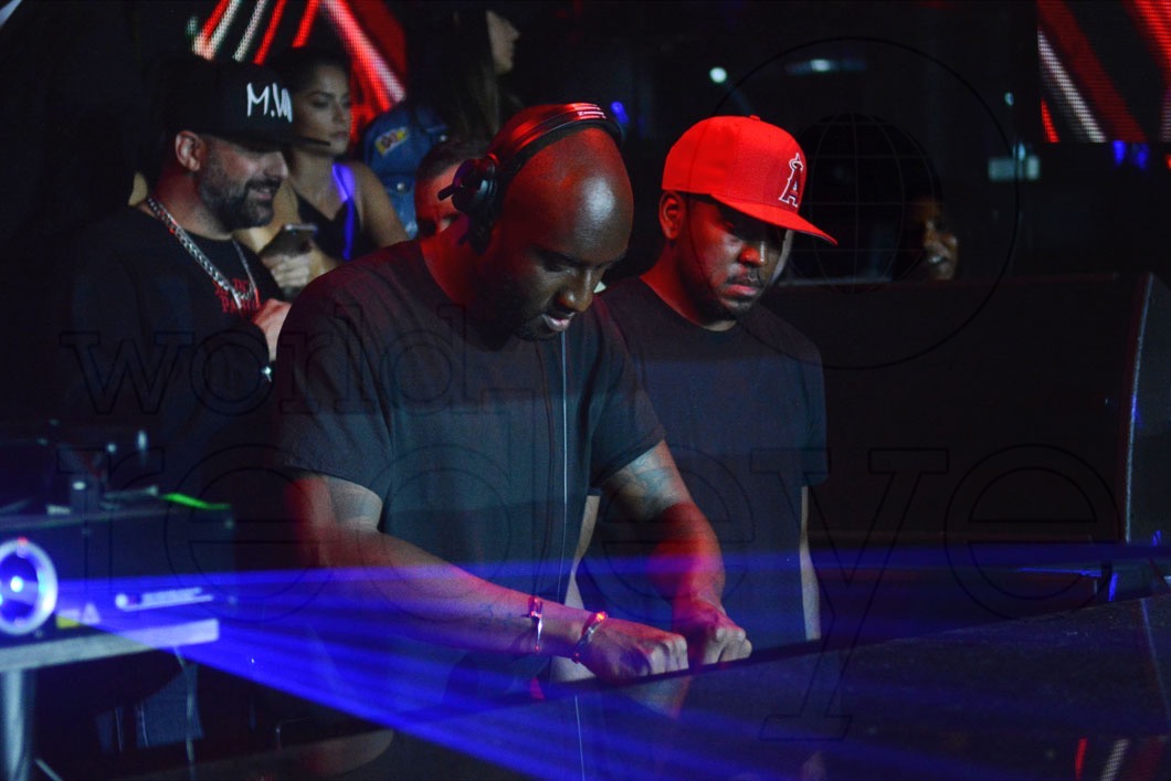 9-virgil-abloh-ricky-anderson-spinning8