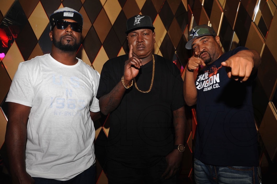 1-ced-trick-daddy-chronic28