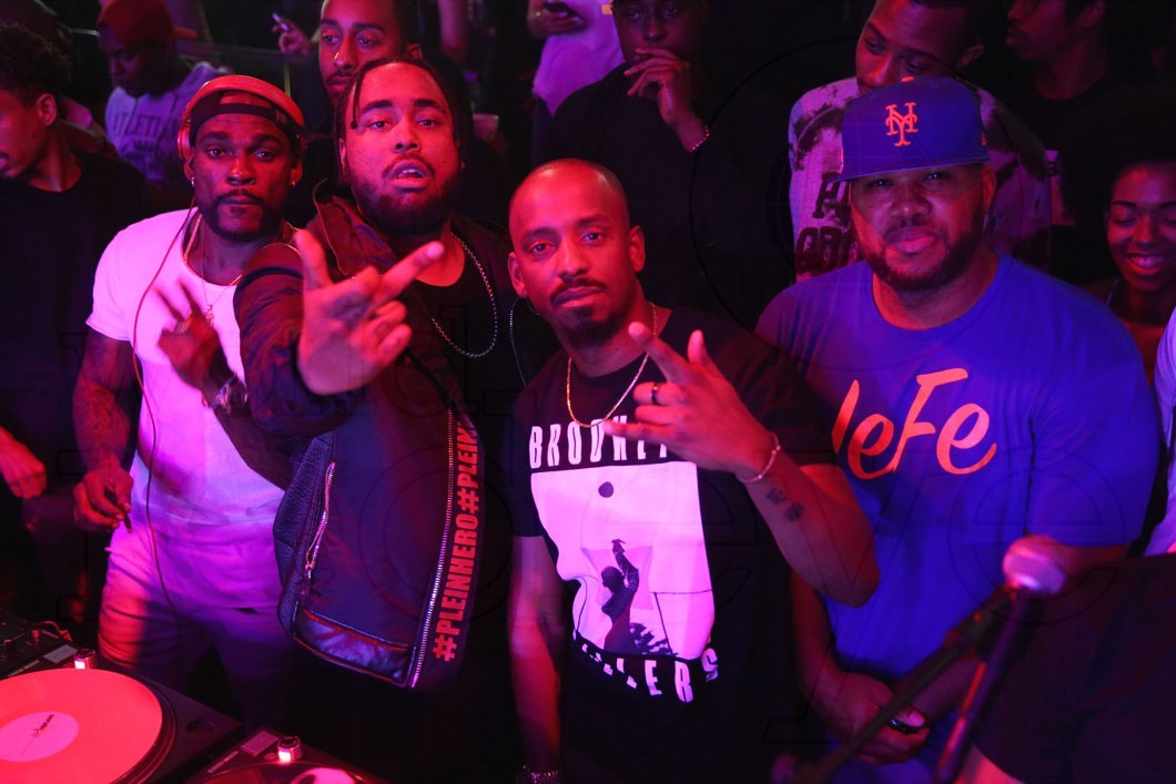 13-stevie-j-kent-jones-fly-guy-don-p1