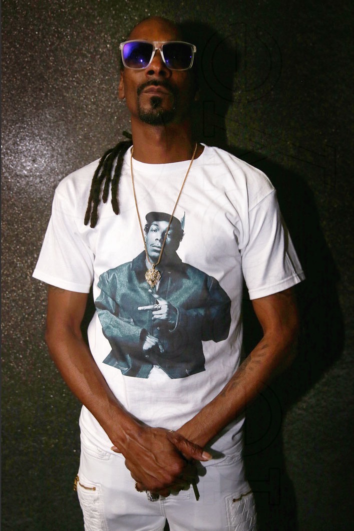 1-snoop-dogg