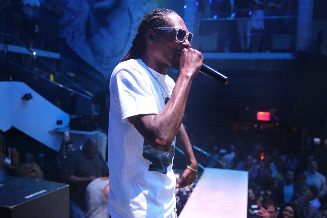 16-2-snoop-dogg-live55