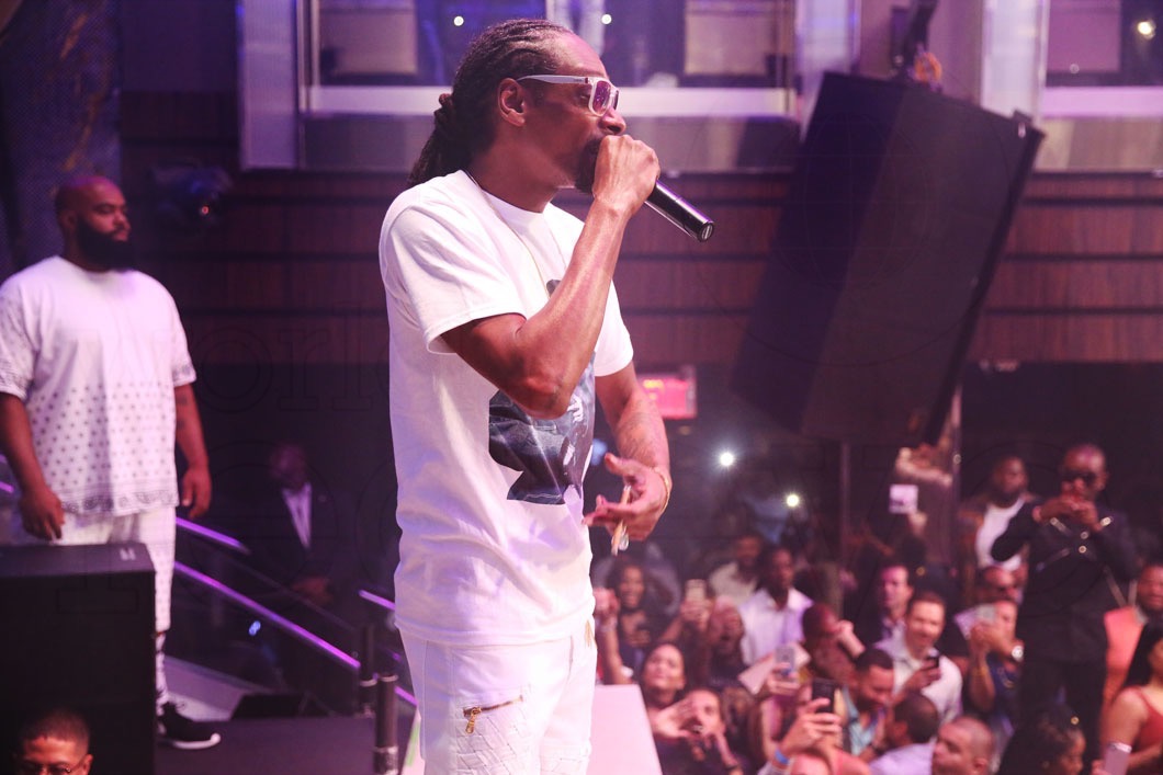 23-snoop-dogg-live9