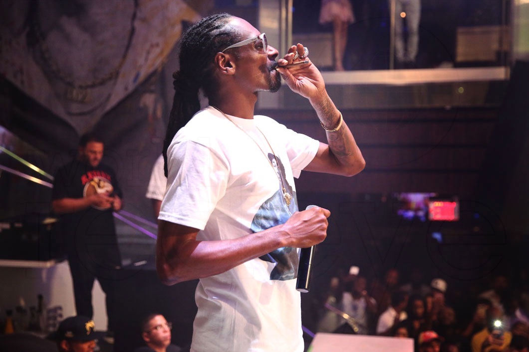 24-snoop-dogg-live16