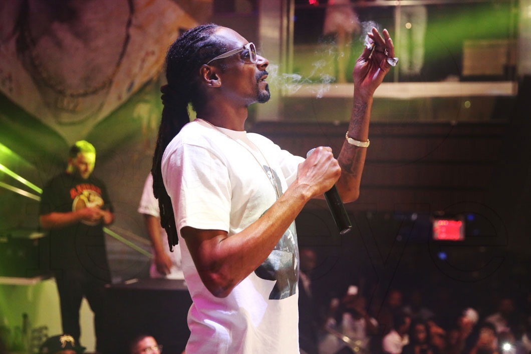 25-snoop-dogg-live17