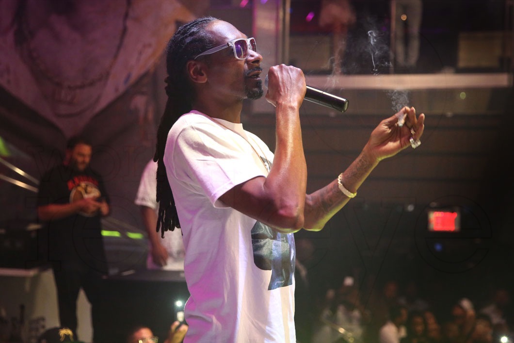 26-snoop-dogg-live18