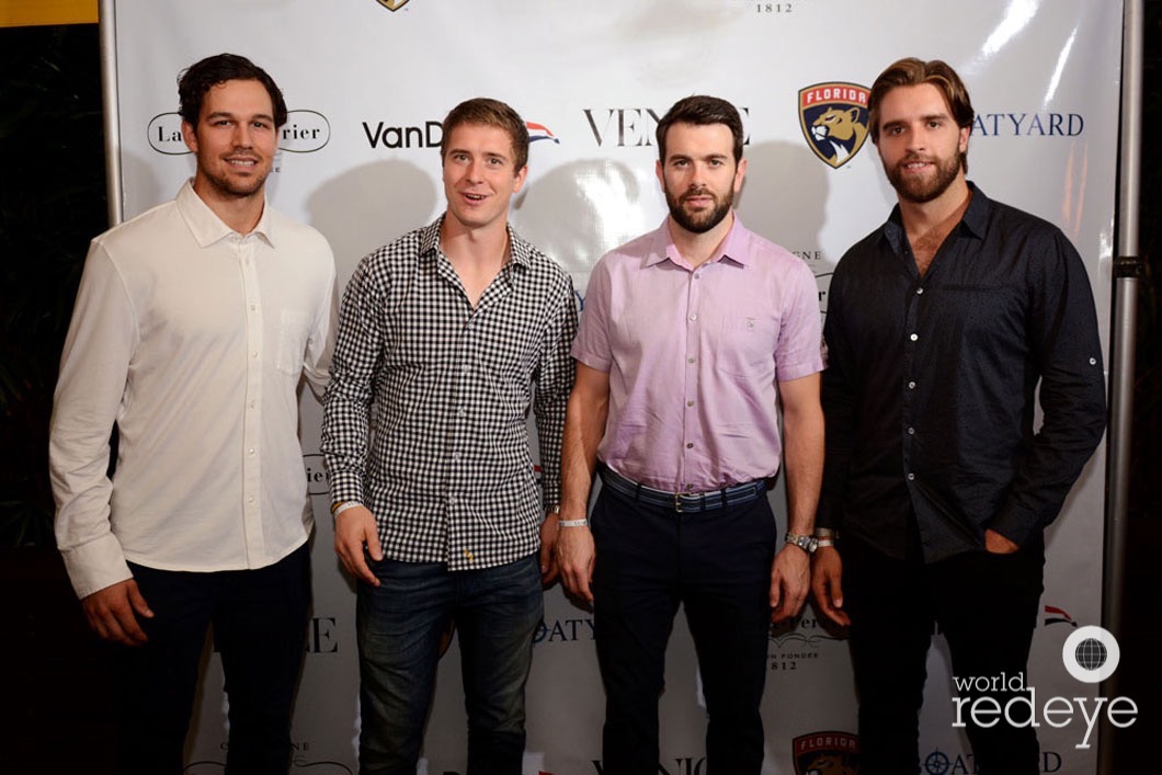 1-4-alex-petrovic-mark-pysyk-keith-yandle-aaron-ekblad_new