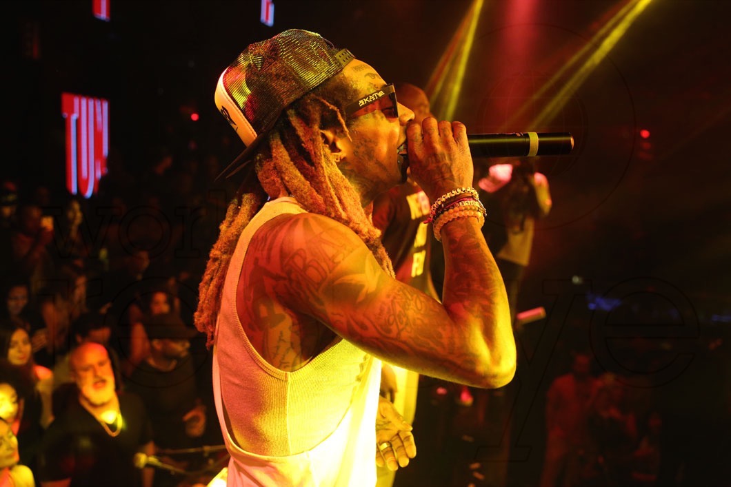 13-lil-wayne-live22