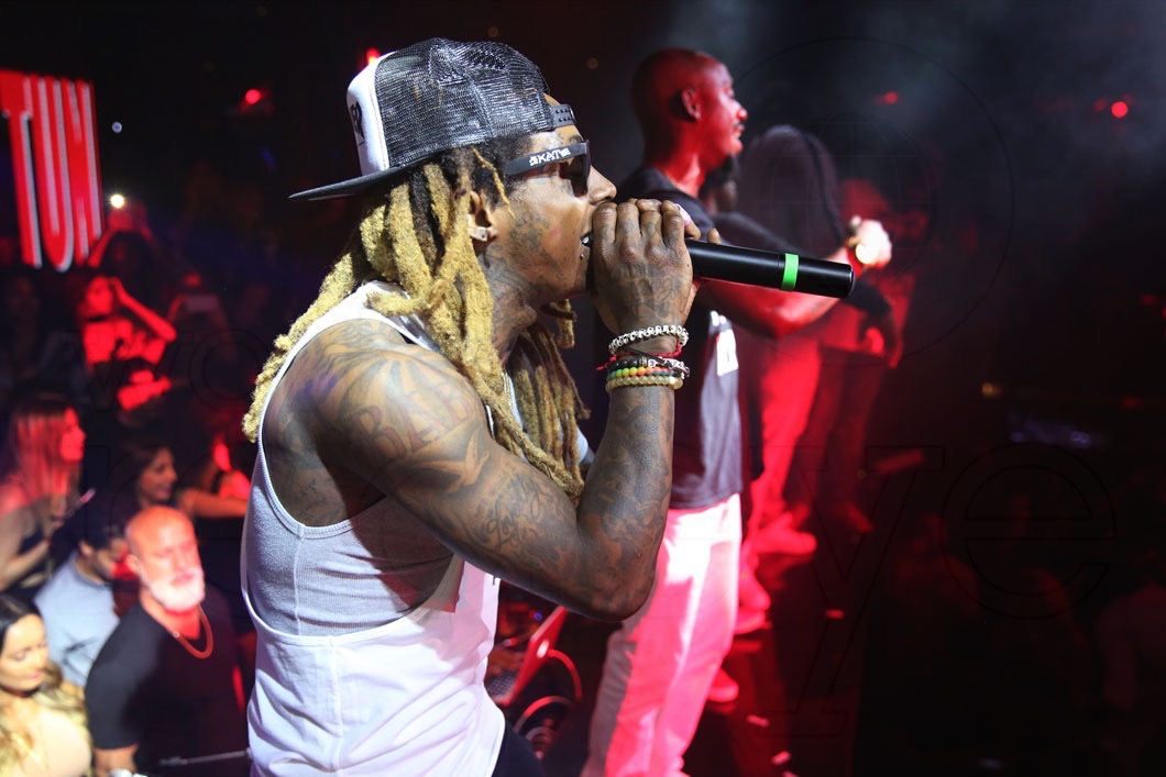 16-lil-wayne-live14