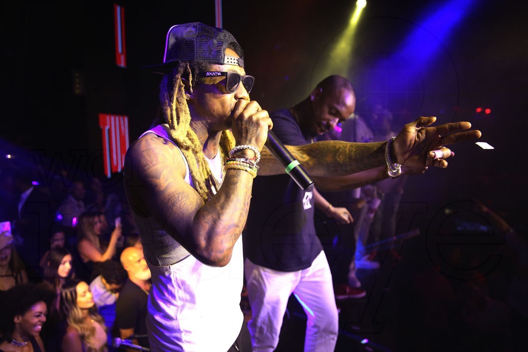 17-lil-wayne-fly-guy-live-2